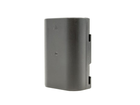 pentax|d-li90 battery - Excelente - 3