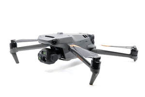 DJI Mavic 3T