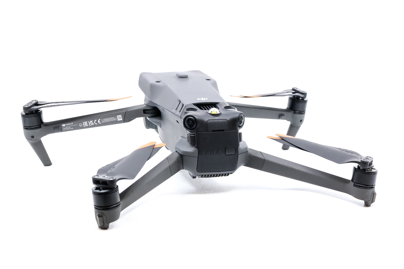 DJI Mavic 3T · main image