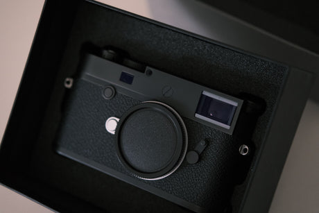 LeicaM10-P221cdbbd-bf25-4e56-8c1e-2668ba6cb3f2