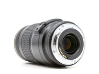Vue 6