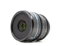 Vue 2