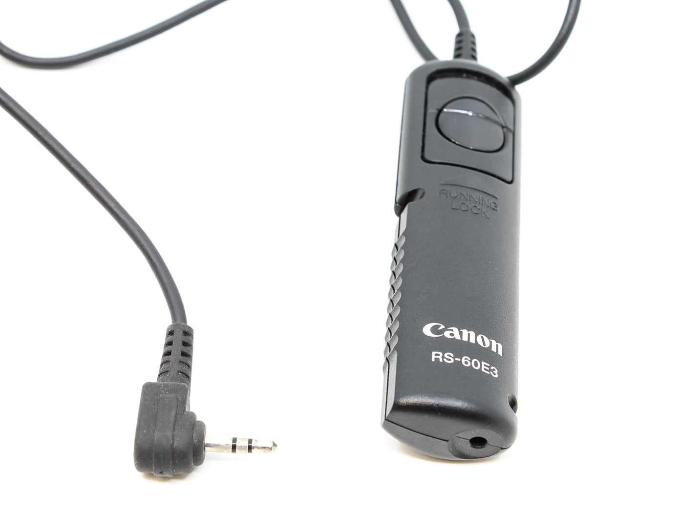 Canon RS-60E3 Télécommande · image principale