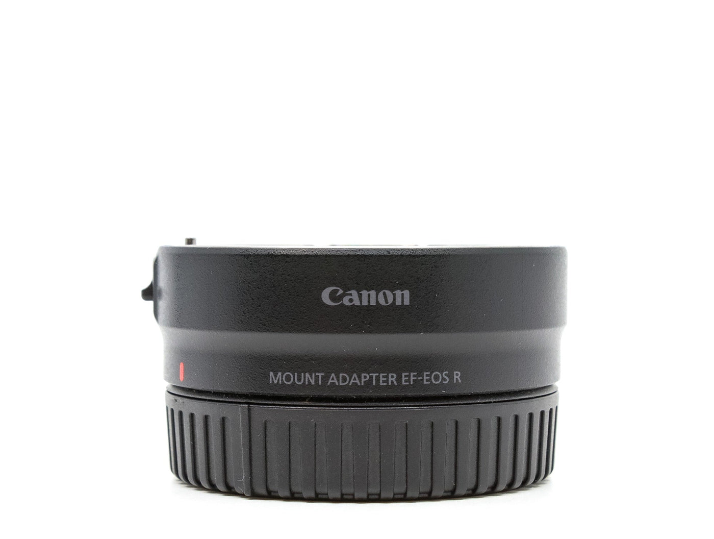 Canon Mount Adapter EF-EOS R · imagen principal