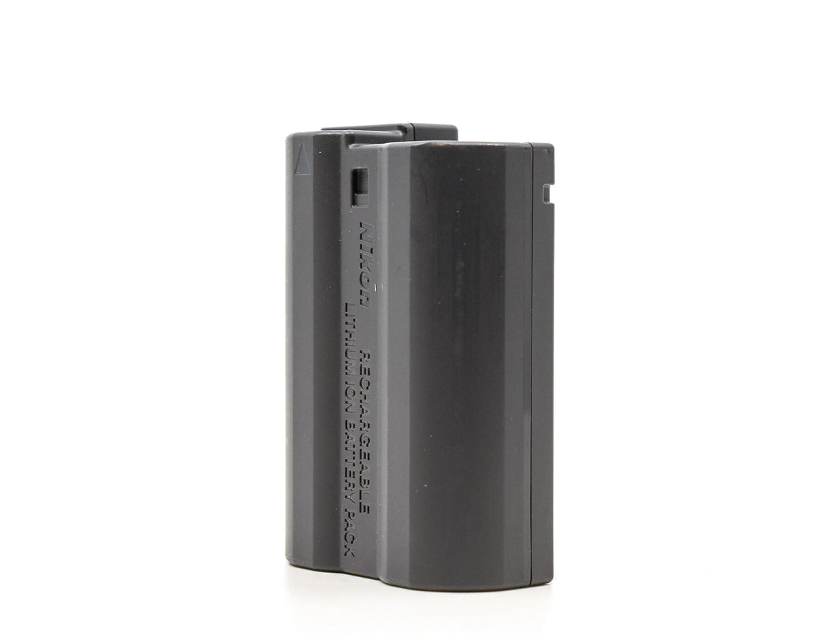 Nikon EN-EL15b Battery