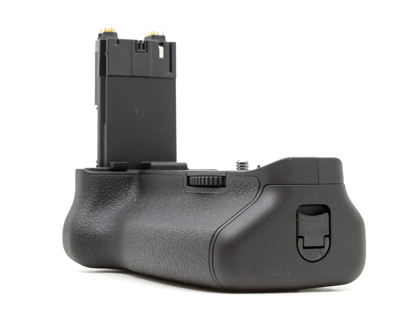 Poignée d'alimentation Canon BG-E11 · image principale