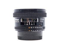 Vue 1