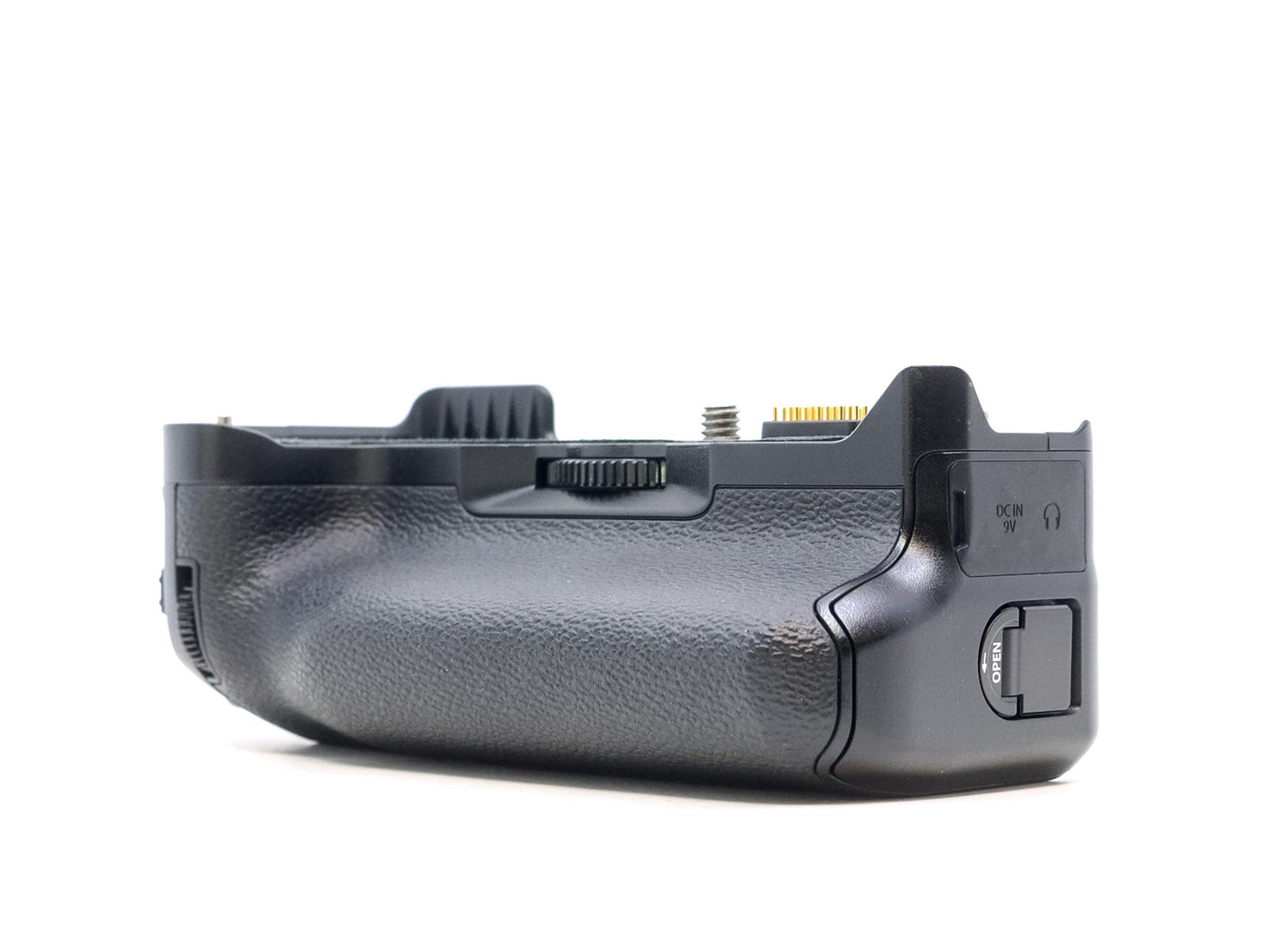 Fujifilm VPB-XH1 Poignée d'Alimentation Verticale d'Occasion · image principale