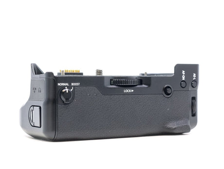 Fujifilm VPB-XH1 Poignée d'Alimentation Verticale