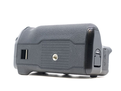 Fujifilm VPB-XH1 Poignée d'Alimentation Verticale