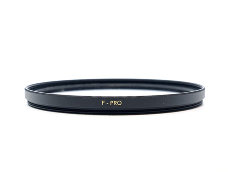 Filtre B+W 95mm F-Pro 010 UV-Haze MRC