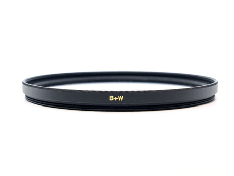 Filtre B+W 95mm F-Pro 010 UV-Haze MRC