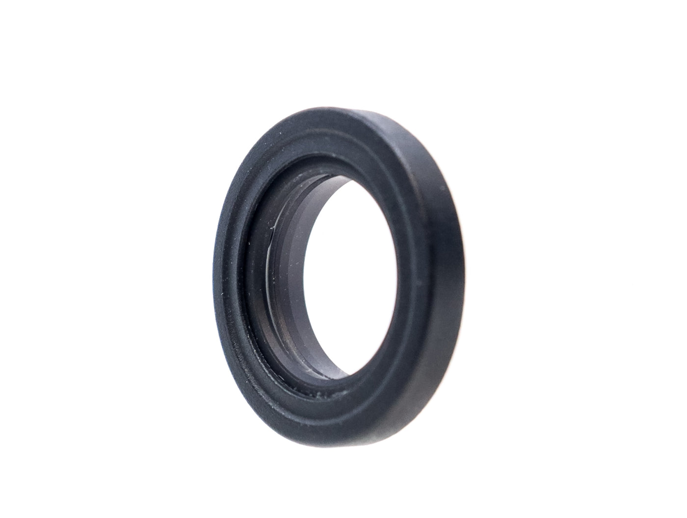Leica Correction Lens II-M +3.0 Diopter  · main image