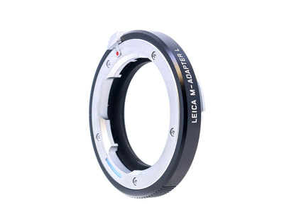 Adaptateur Leica M vers L [18771]