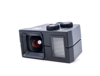 Viseur Grand-Angle Universel Leica pour Système M (12011)