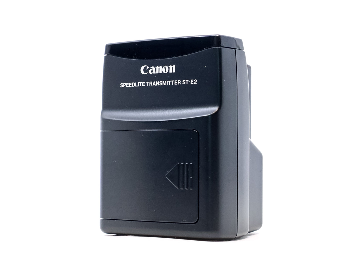 Canon Speedlite Transmitter ST-E2 · imagen principal