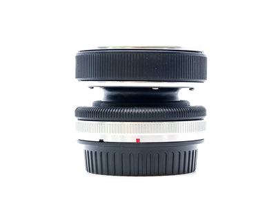 Lensbaby Composer - Monture Canon EF