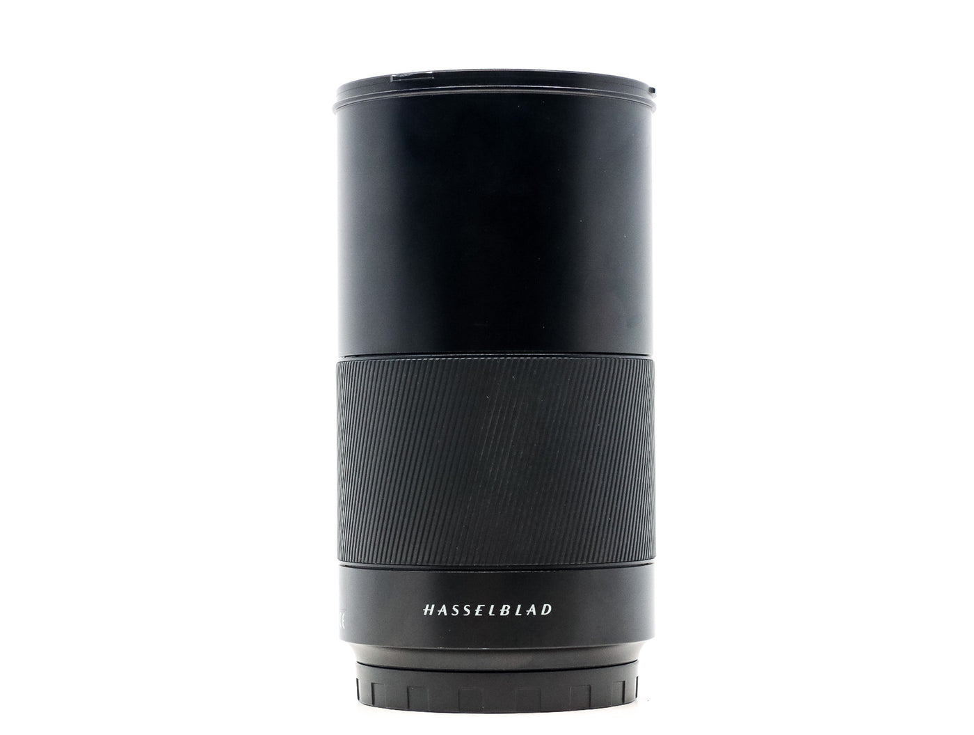 Hasselblad XCD 120mm Macro f/3.5 · imagen principal