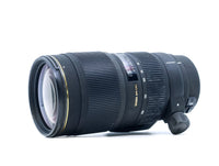 Vue 2