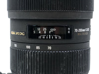 Vue 4