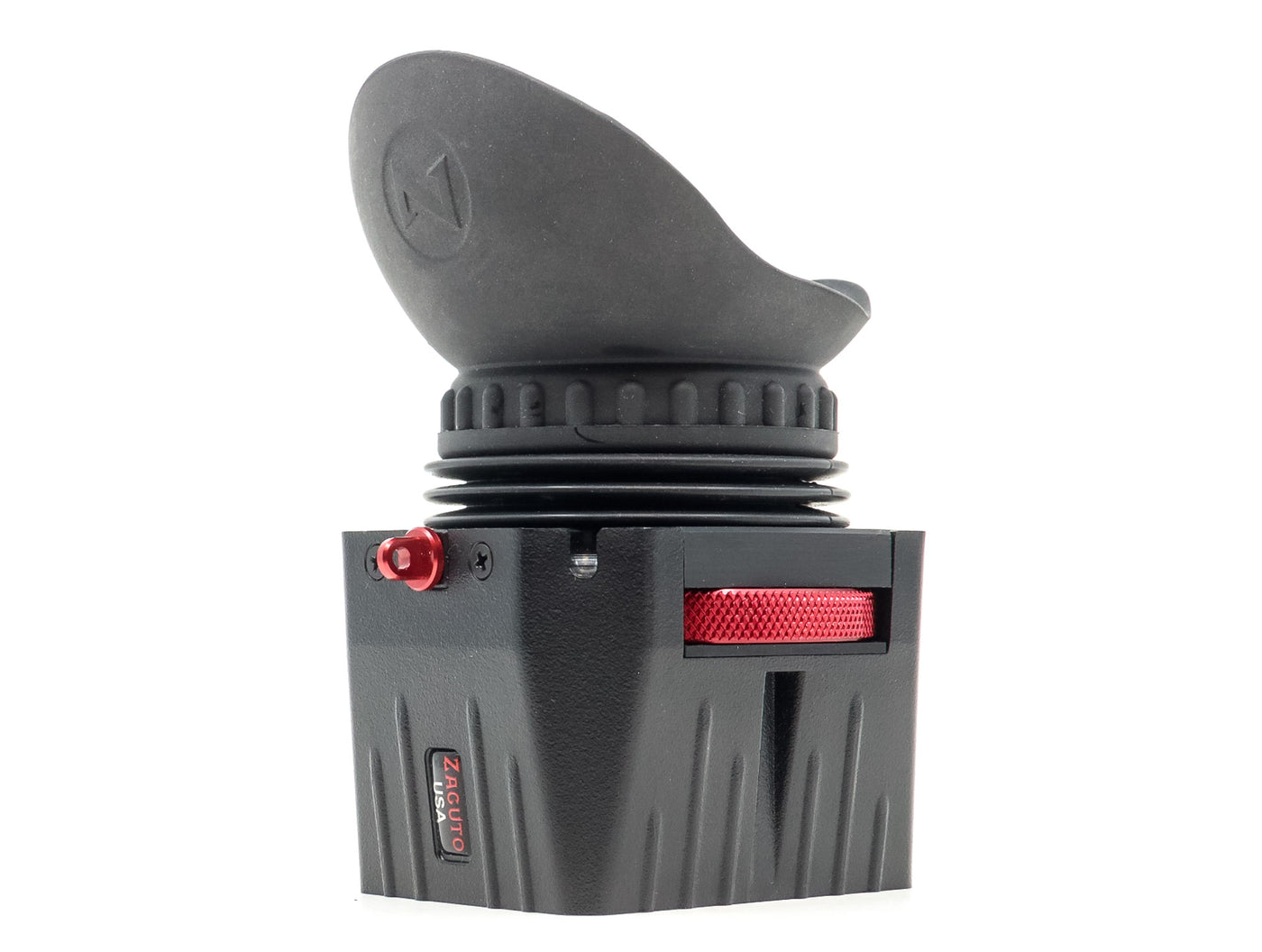 Zacuto EVA1 Z-Finder Recoil Pro · imagen principal