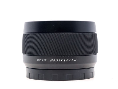 Hasselblad XCD 45 mm f/4 P