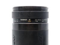 Vue 4