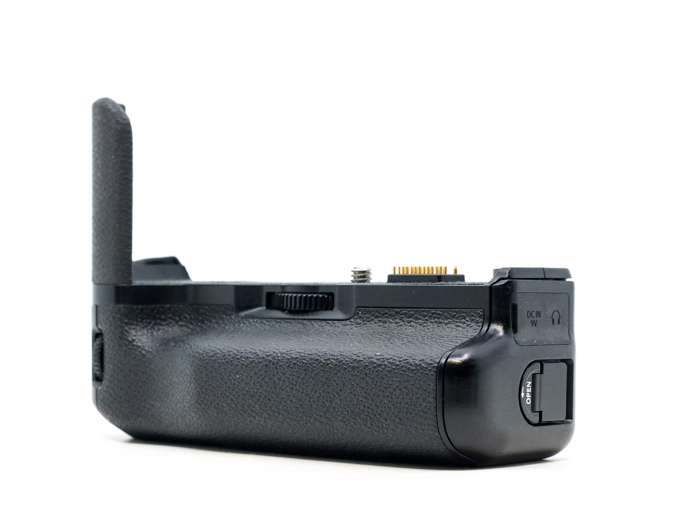 Fujifilm VPB-XT2 Poignée d'Alimentation Verticale · main image