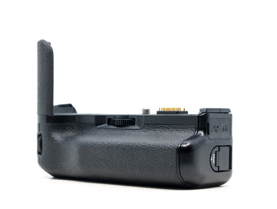 Fujifilm VPB-XT2 Poignée d'Alimentation Verticale