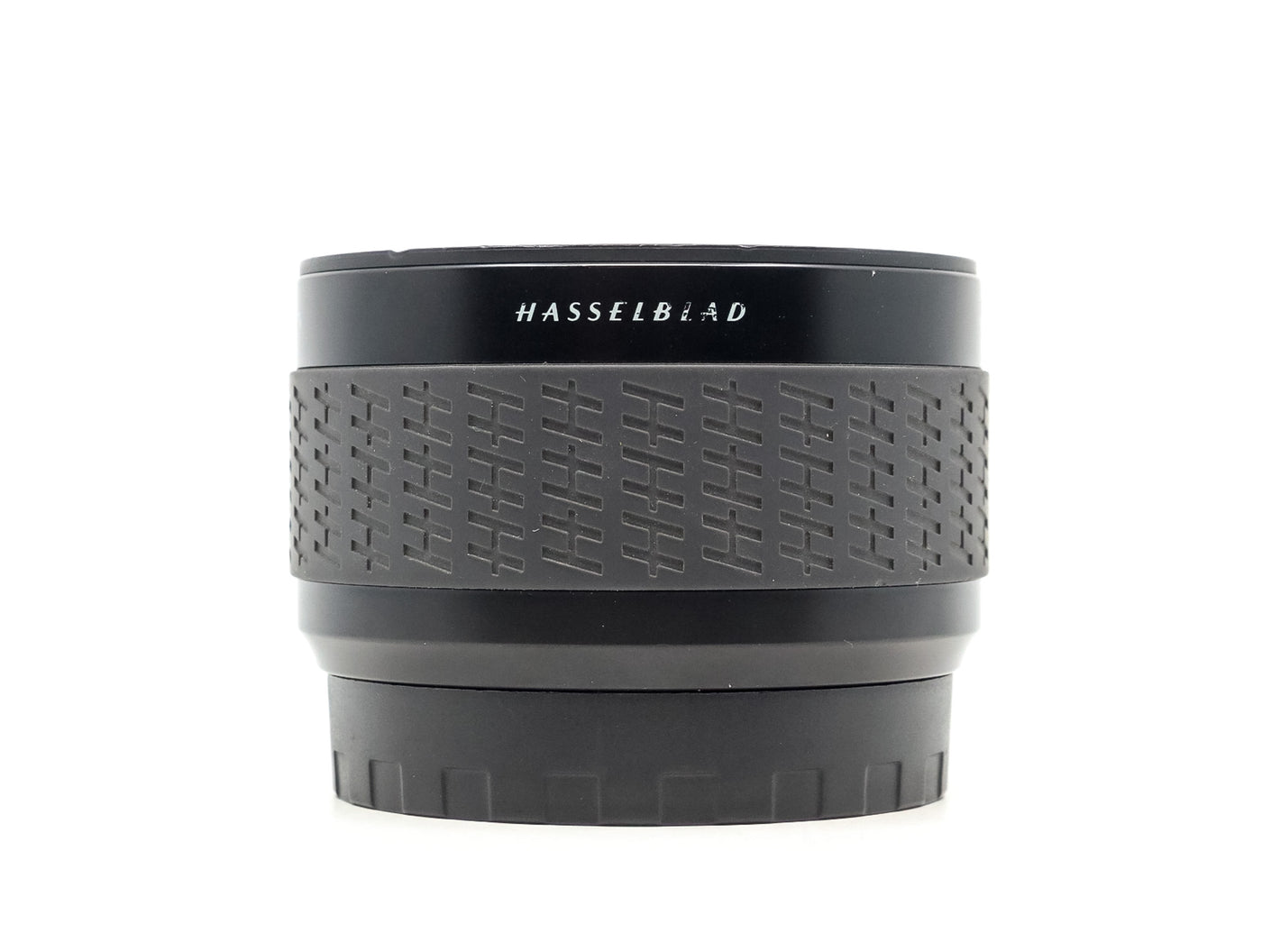 Hasselblad H 1.7x Téléconvertisseur · image principale