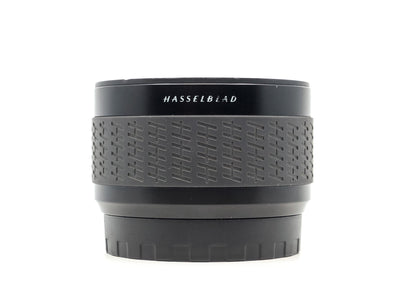 Hasselblad H 1.7x Téléconvertisseur