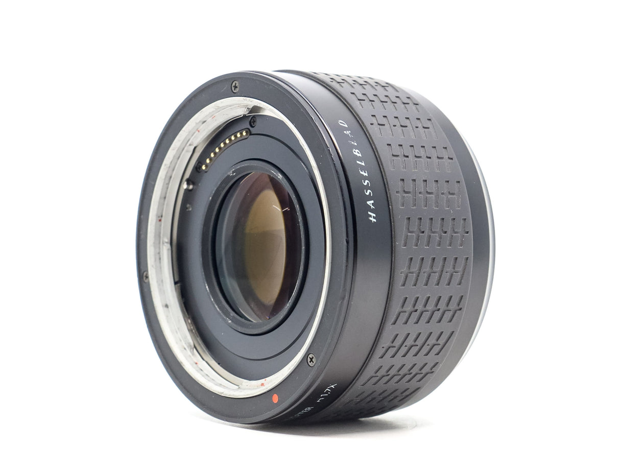 Hasselblad H 1.7x Teleconverter