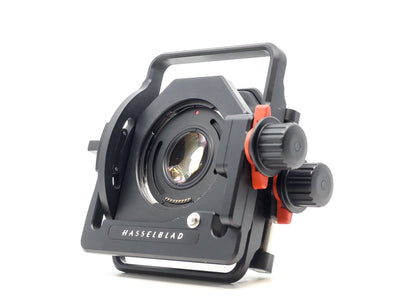 Hasselblad HTS 1.5 Adaptateur Tilt and Shift