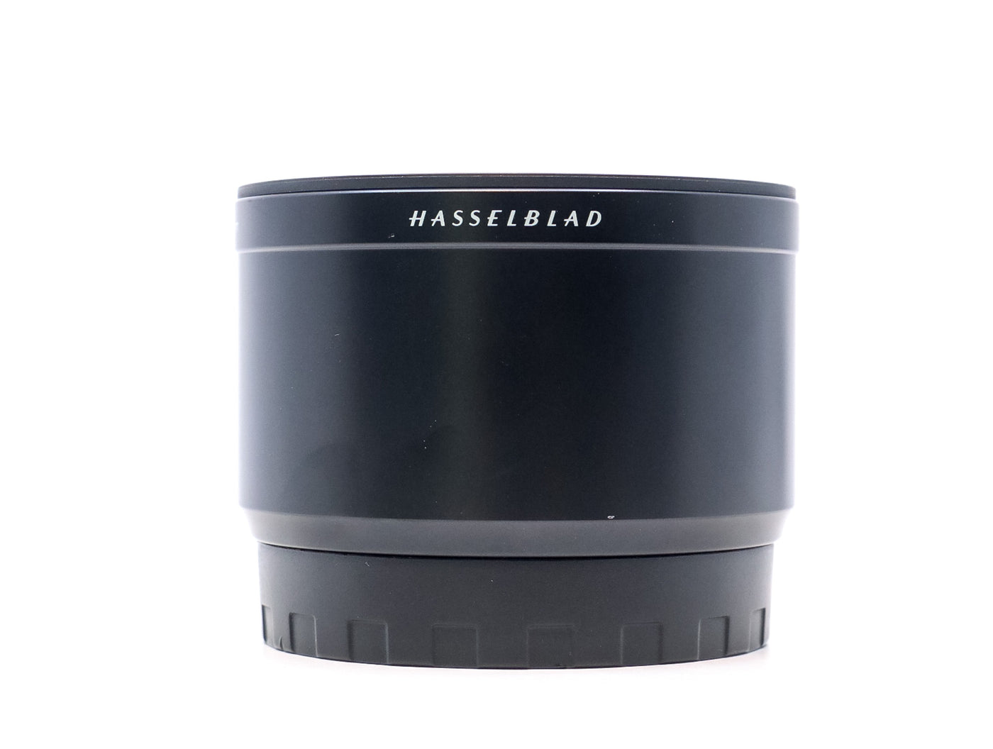 Hasselblad Tube d'Extension H52mm · image principale