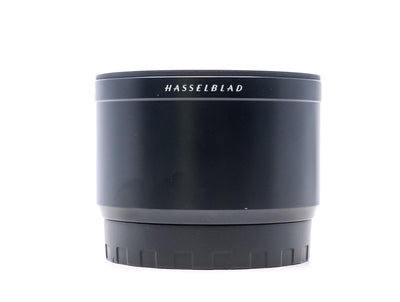 Hasselblad Tube d'Extension H52mm