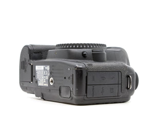 Canon EOS 5D Mark II - segunda mano - excelente estado - detalle 2 de 4 - SKU 3790193 - Camera Market