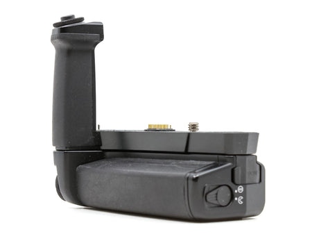 Poignée de batterie Olympus HLD-6