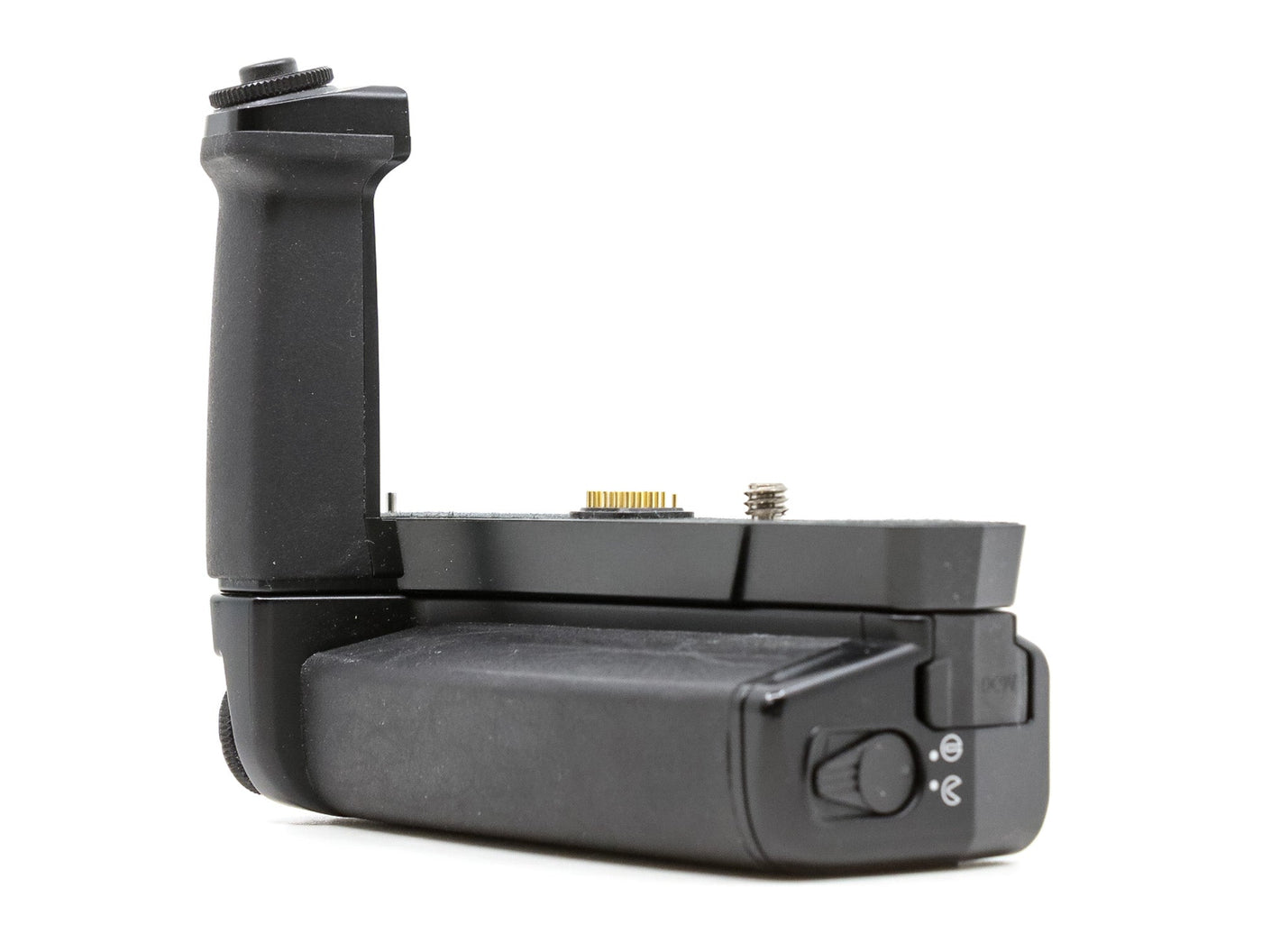 Olympus HLD-6 Power Battery Grip · imagen principal