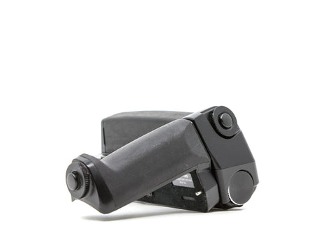 Olympus HLD-6 Power Battery Grip - segunda mano - excelente estado - detalle 3 de 4 - SKU 3799810 - Camera Market