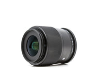 Vue 2