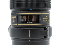 Vue 4