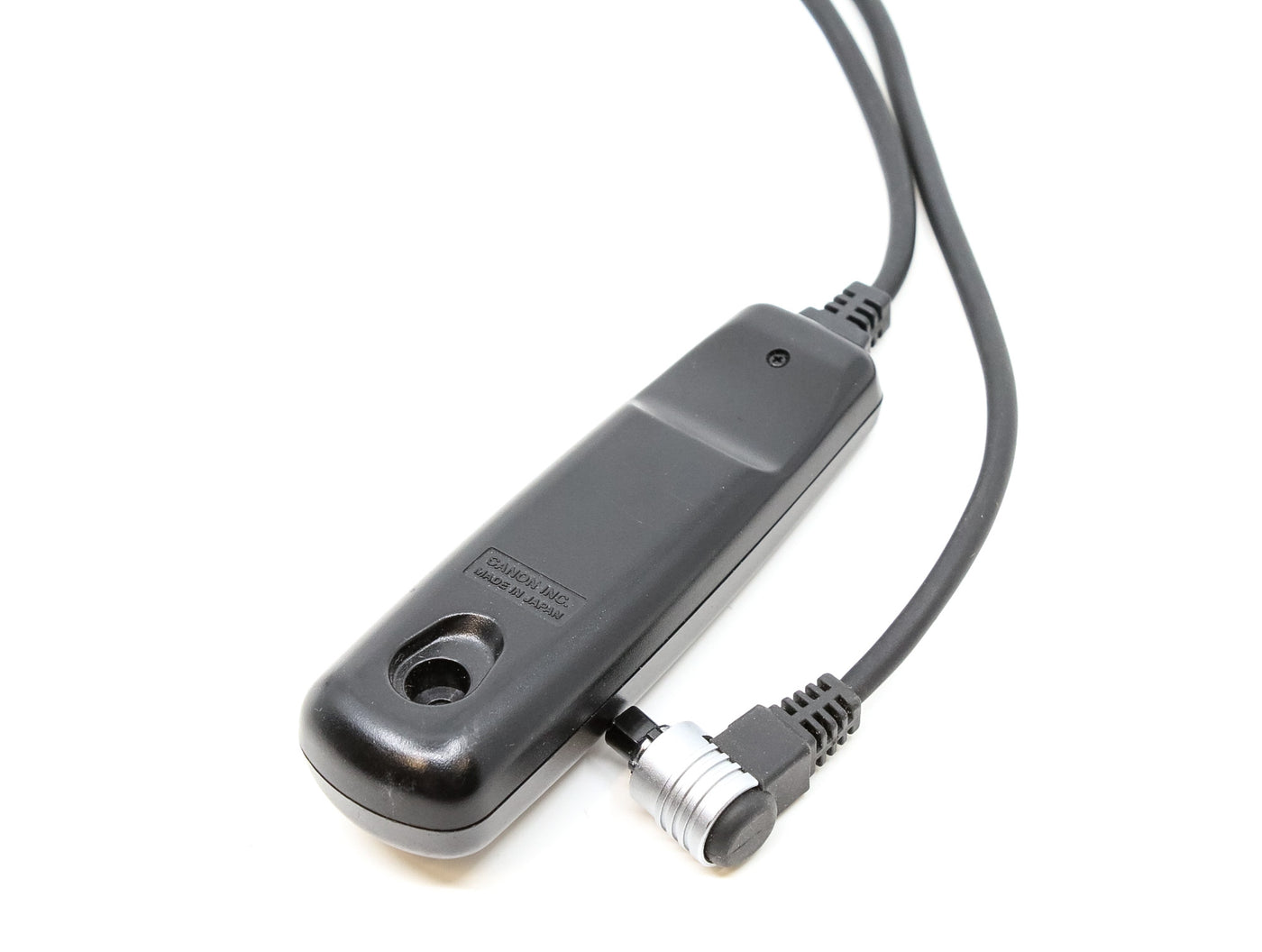 Canon RS-80N3 Télécommande · image principale