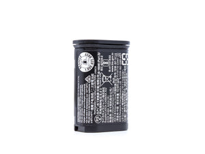 Leica BP-SCL6 Battery