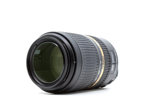 Tamron SP 70-300mm f/4-5,6 Di VC USD - Monture Nikon