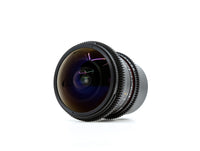Vue 2