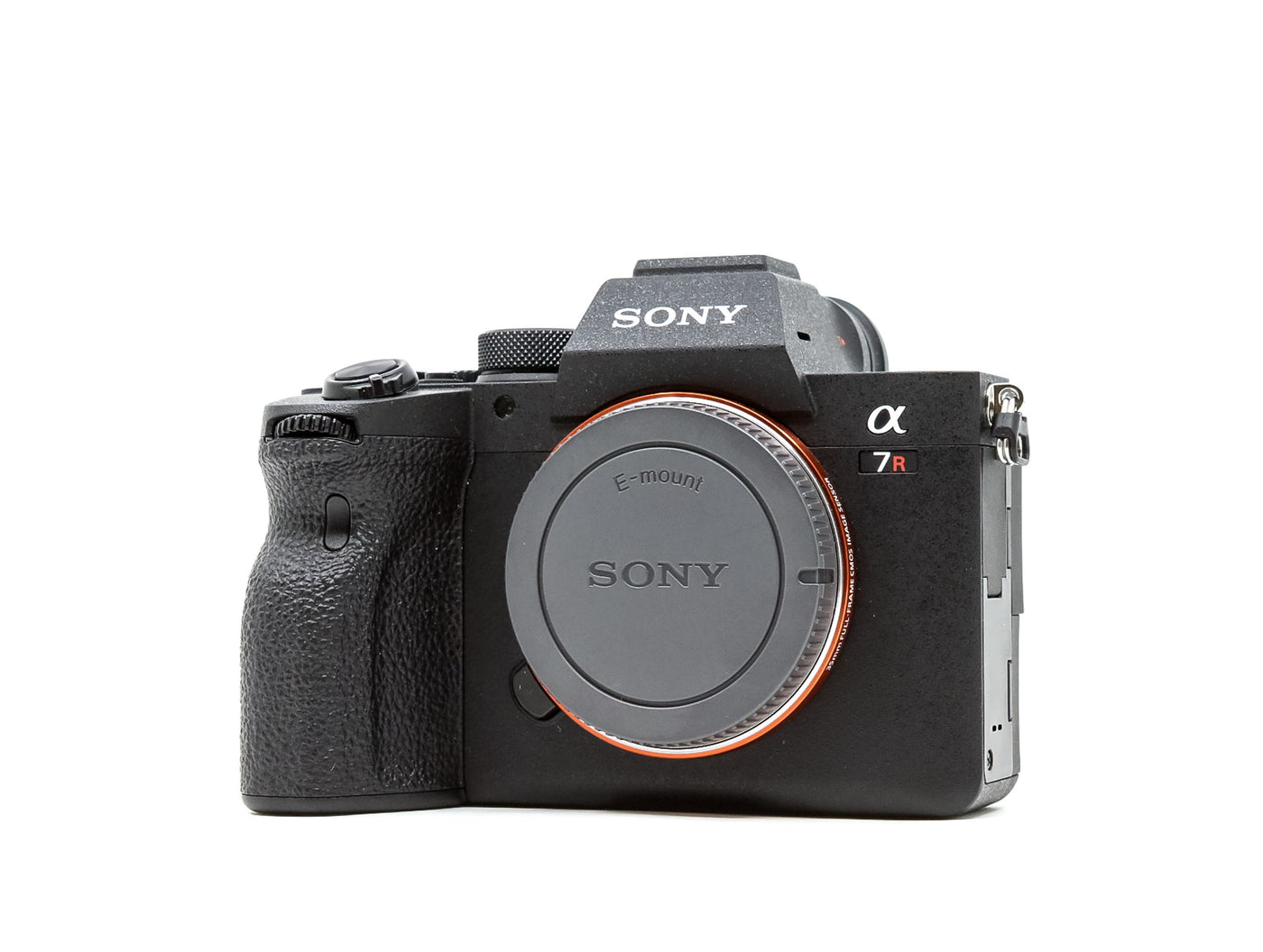 Sony Alpha A7R VAT  · main image