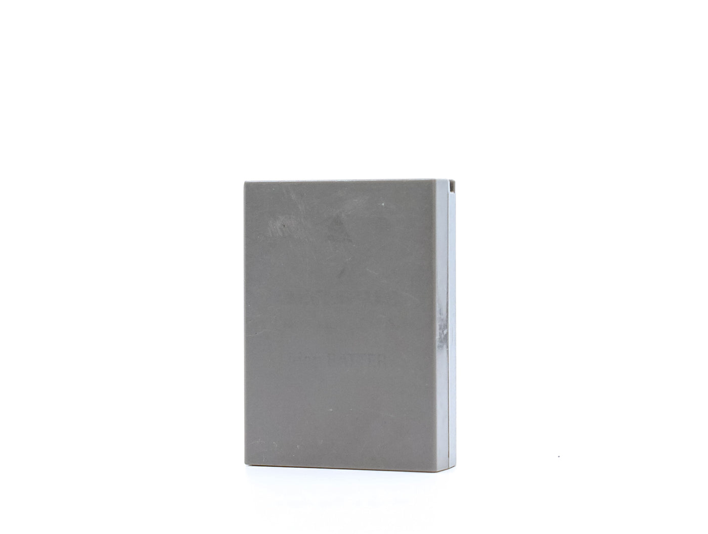 Olympus BLN-1 Battery  · main image