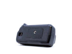 Canon BG-E2 Battery Grip - segunda mano - excelente estado - detalle 3 de 4 - SKU 3787397 - Camera Market