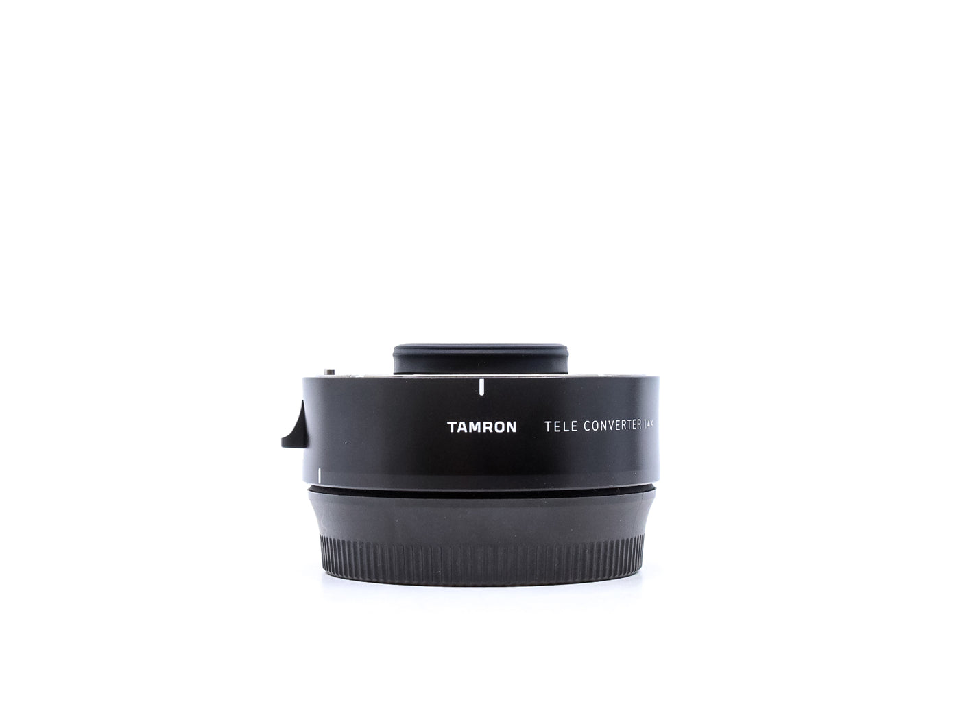 Tamron TC-X14 1,4x Téléconvertisseur - Monture Canon EF · image principale