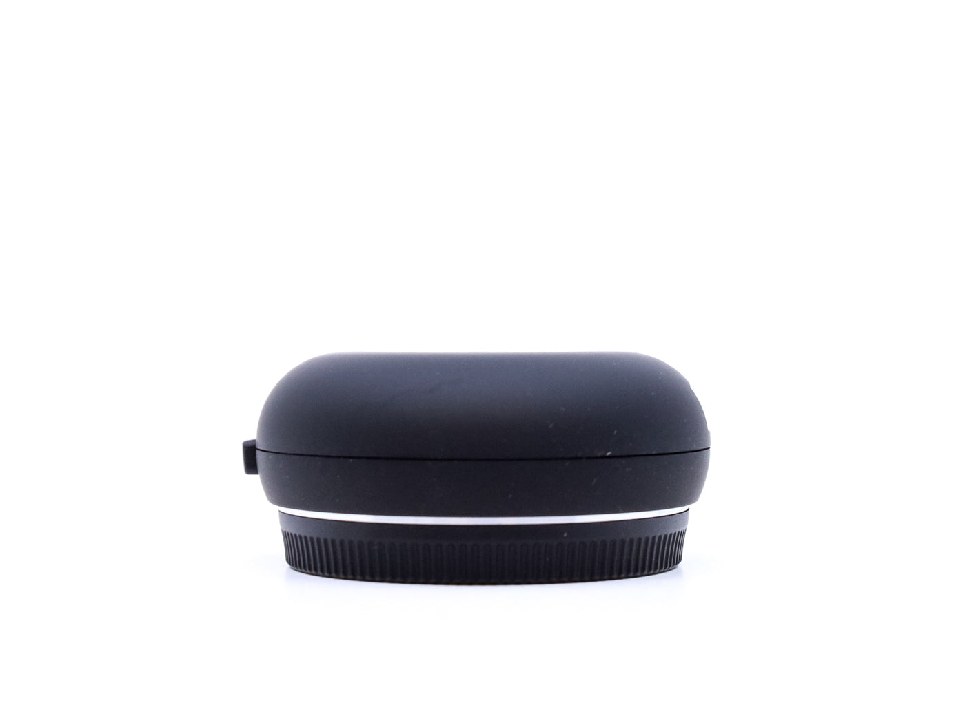 Tamron TAP-in Console - Canon EF fit  · main image
